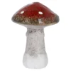 Pilz Punkte, Punkte/spitz, 13.5 cm