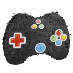 Pinata Motiv, Controller, Höhe 30 cm