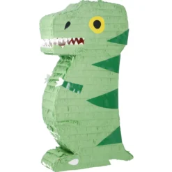 Pinata Motiv, Dino, Höhe 49.5 cm