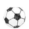 Pinata Motiv, Fußball, Höhe 25 cm