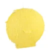 Pinata Motiv, Gesicht, Höhe 40 cm