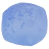 Quetsch-Würfel Maltose, blau, 5 cm