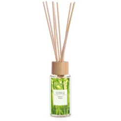 Raumduft Bambus, 100 ml