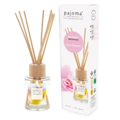 Raumduft Light Moments, 100 ml