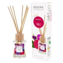 Raumduft Rose-Berries, 100 ml