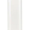 Reagenzglas Gewürz, 15 cm