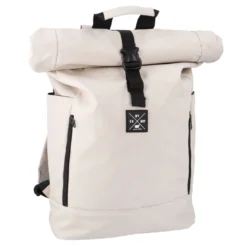 Rucksack Selina, beige, 20 Liter