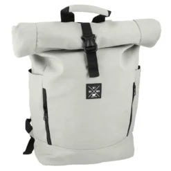 Rucksack Selina, grün, 20 Liter