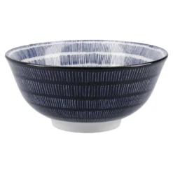 Schale Anna, Spirale/tief, 15 cm