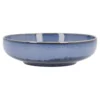 Schale Peking, blau, 16 x 4.5 cm