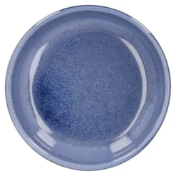 Schale Peking, blau, 11 x 3 cm