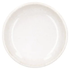 Schale Peking, creme, 11 x 3 cm
