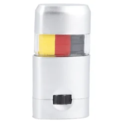 Schminkstift Deutschland