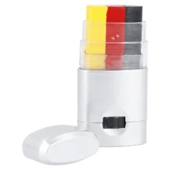 Schminkstift Deutschland