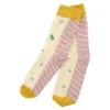 Socken Ramen in Box, Größe 43-46