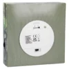 Soundbox Bewegungssensor, Relax, 12 cm