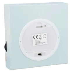 Soundbox Bewegungssensor, Steine, 12 cm