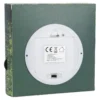 Soundbox Bewegungssensor, Wald, 12 cm