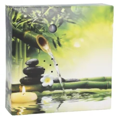 Soundbox Bewegungssensor, Zen, 12 cm