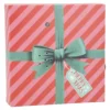 Soundbox Weihnachten, We wish you a merry Christmas, 12 cm