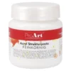 Strukturpaste, feinkörnig, 250 ml
