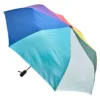 Taschenschirm Regenbogen