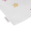 Tasche Totebag, Pusheen, 37 x 40 cm
