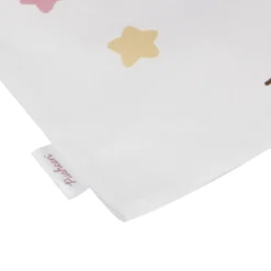 Tasche Totebag, Pusheen, 37 x 40 cm