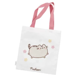 Tasche Totebag, Pusheen, 37 x 40 cm