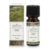 Ätherisches Öl, Teebaum, 10 ml