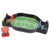 Tisch-Fussball Mini, 27 cm