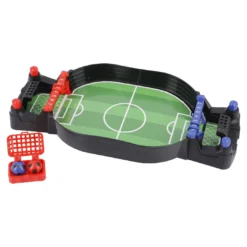 Tisch-Fussball Mini, 27 cm