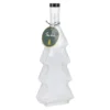 Vorratsflasche Tanne, klar, 500 ml